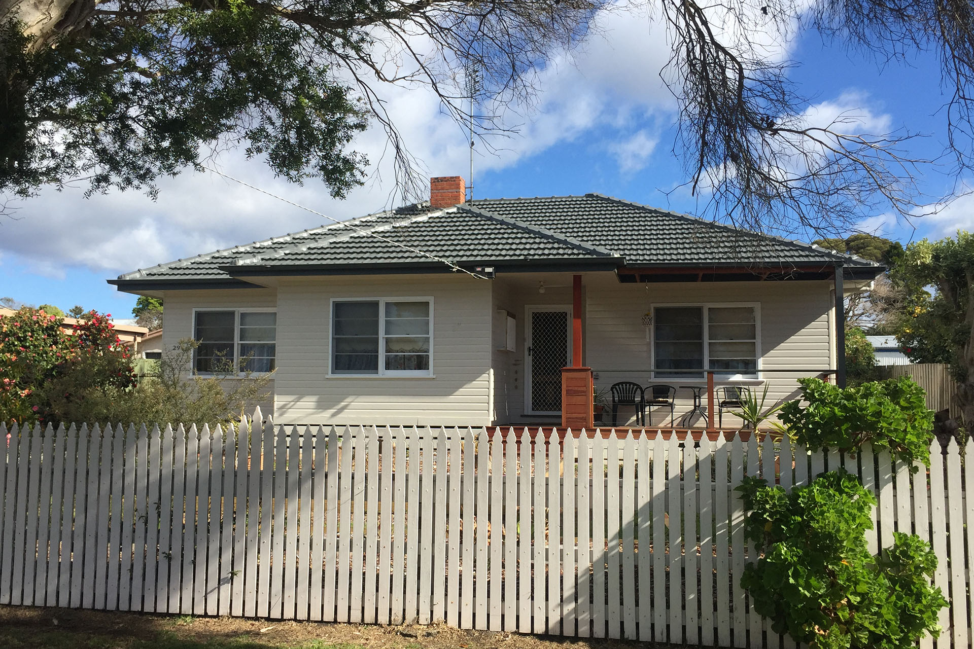 roof_repairs_bairnsdale_9