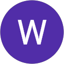 Wendy Bentley profile picture