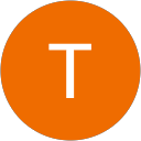 Terese Hunter profile picture