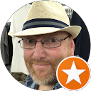 Phil Clark profile picture