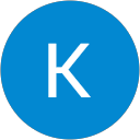 Kerryn Lindsay profile picture