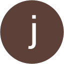 judy steele profile picture