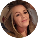 kirsty wain profile picture