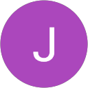 Jim McNeice profile picture